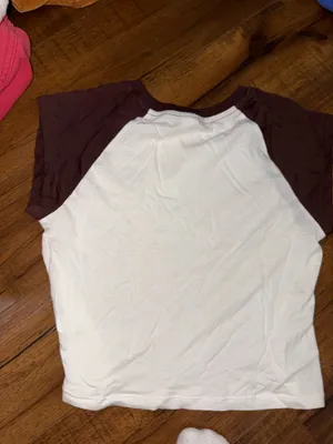 Brandy Melville Tank thumbnail 2