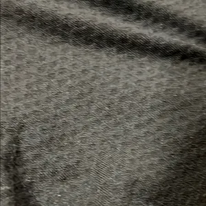 Lululemon athletica Zoned In Tight *27"‎ size 4 thumbnail 7
