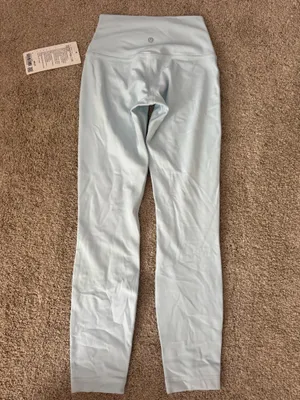 Lululemon Leggings thumbnail 5
