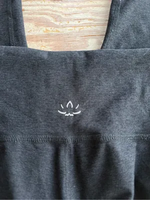 Beyond Yoga Leggings size L thumbnail 3