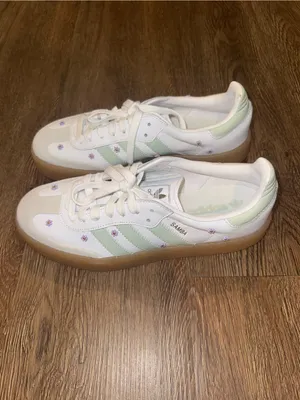Adidas thumbnail 4
