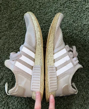 Adidas ulta boots thumbnail 3