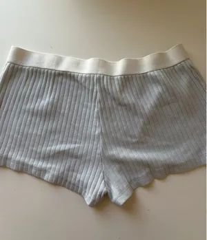 Brandy Melville Shorts thumbnail 3