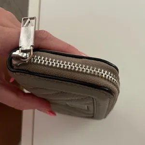 Victoria's Secret Small Wallet thumbnail 3