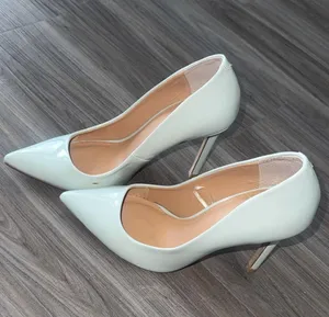 Express Heels thumbnail 1