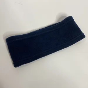Columbia fleece ear warmer unisex one‎ size thumbnail 5