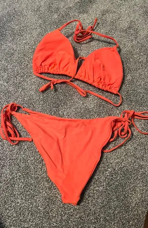 SheIn bikini thumbnail 1