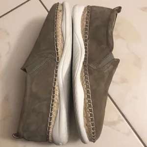 Sam Edelman kassie slip on sneaker New no tags thumbnail 6
