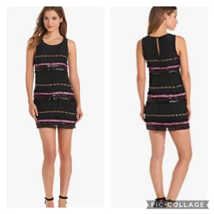 Plenty‎ by Tracy Reese Dress thumbnail 2