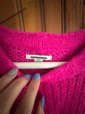 American Eagle Sweater thumbnail 2