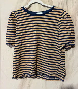 Anniewear T thumbnail 1