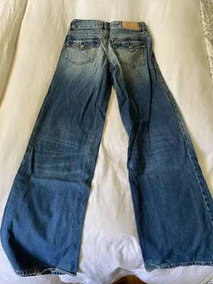 PacSun Jeans thumbnail 6