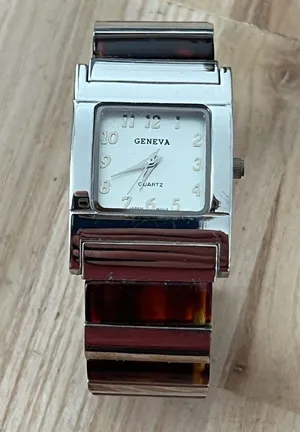 2/$20 Value Watch thumbnail 2