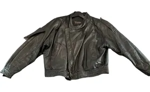 Wilsons‎ Thinsulate Leather Jacket thumbnail 1