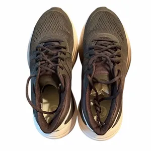 Lululemon Black Blissfeel Running Shoes(Size 7.5) thumbnail 2