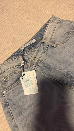 By Egreis jeans thumbnail 3