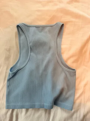 Aeropostale Tank Top thumbnail 3