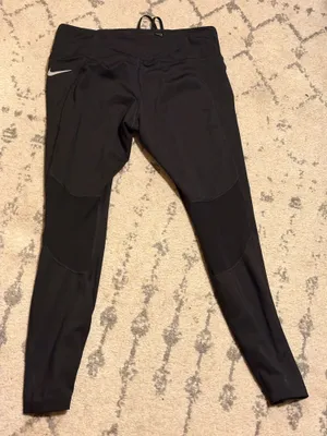 Nike Joggers Womens thumbnail 1
