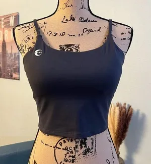 Luna by Lucy Renew Sports Bra thumbnail 1