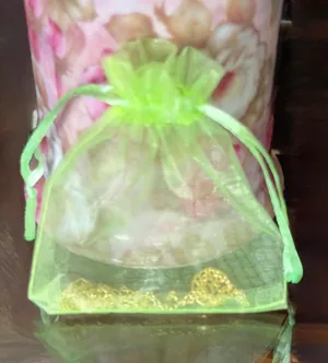 Brand New with adjestable chandant necklace thumbnail 3