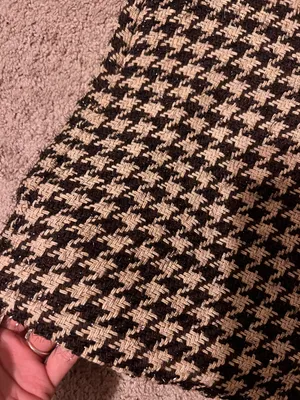 Skirt thumbnail 2