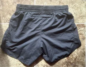 Nike Running Shorts thumbnail 2