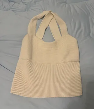 Abercrombie Tank thumbnail 1