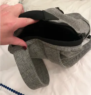 Lululemon Backpack thumbnail 3
