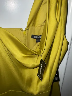Dress thumbnail 3