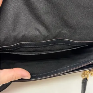 Coach Blake 20 Crossbody Bag Purse thumbnail 9