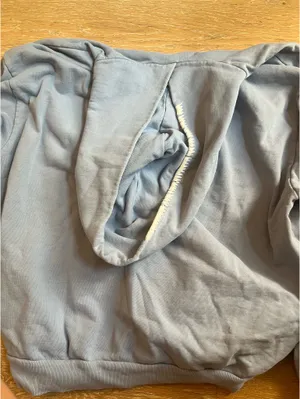 Madhappy Hoodie thumbnail 3