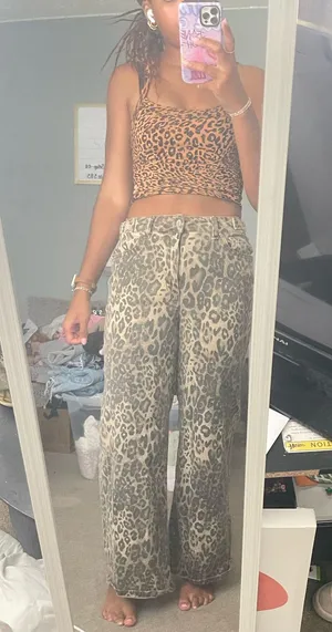 BB Dakota Blue Jeans thumbnail 1