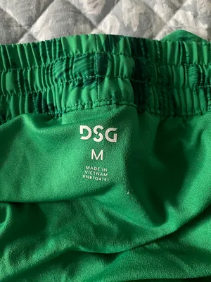 DICK'S Sporting Goods DSG shorts thumbnail 4