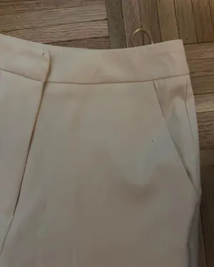 Nasty Gal Trousers thumbnail 2
