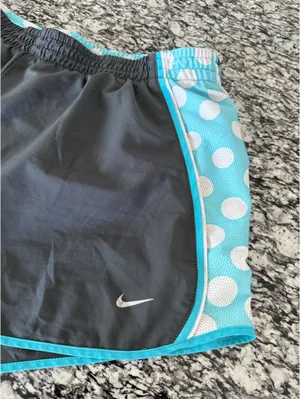 Nike Dri-Fit Shorts thumbnail 2