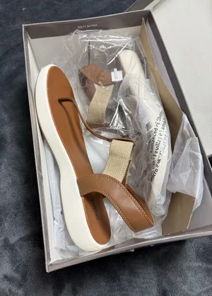 NWT Style & Co flat 6.5 thumbnail 1