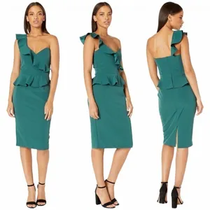 Bardot‎ Camelia Dress 6/S thumbnail 14