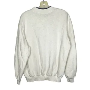 Vintage Angels‎ Shirt Blue Size M thumbnail 4