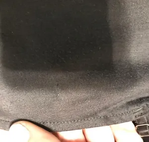 American Eagle Lace Tank thumbnail 3
