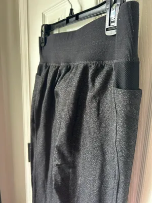 Women’s Calia Heavyweight Leggings thumbnail 5