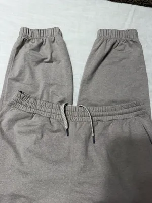 Vuori Joggers thumbnail 3