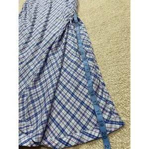 Cotton On Women Reece Midi Slip Dress, M thumbnail 14