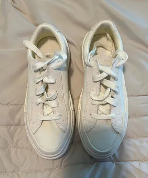 Converse All Star  thumbnail 1