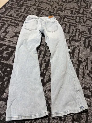 Aeropostale Jeans - Size 0 Short thumbnail 2