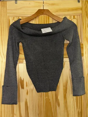 HAZEL Boutique Off thumbnail 4