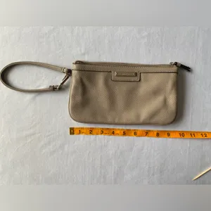 NINE WEST Wristlet Wallet‎ Bag thumbnail 7