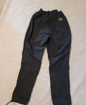 JOGGERS thumbnail 1