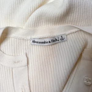 Abercrombie & Fitch Knit Top thumbnail 4