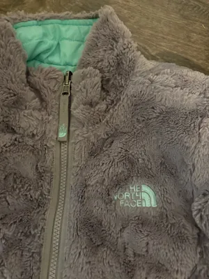 The North Face Jacket thumbnail 8