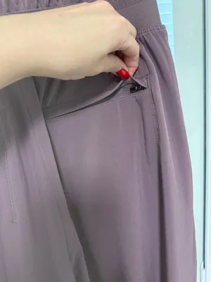 Athleta purple 4 jumpsuit thumbnail 9